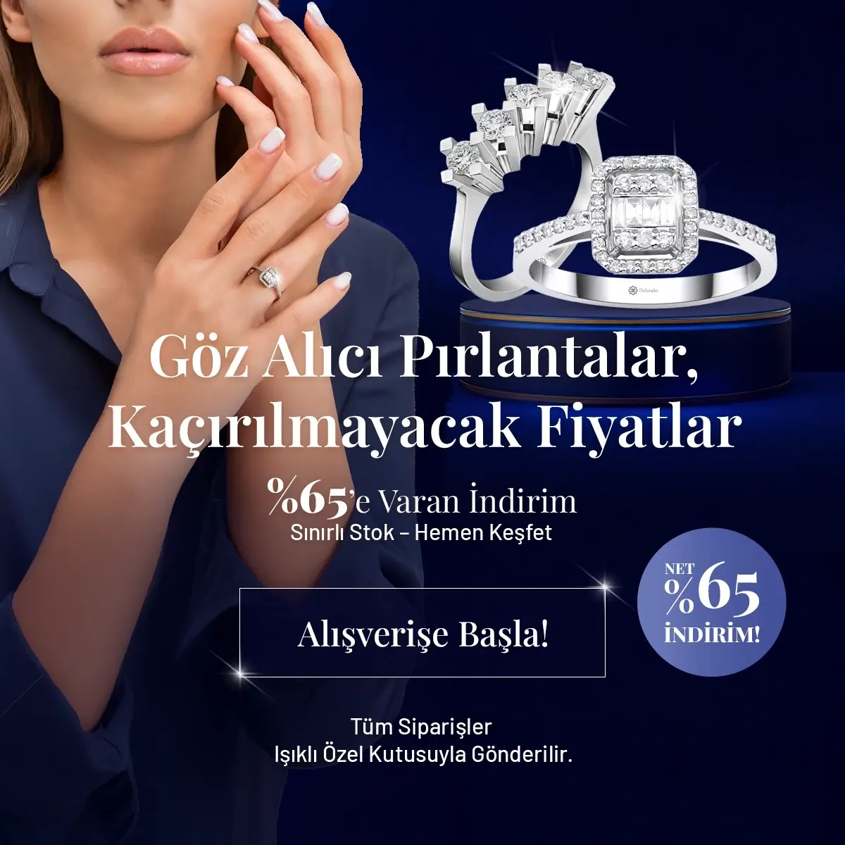 Pırlandia